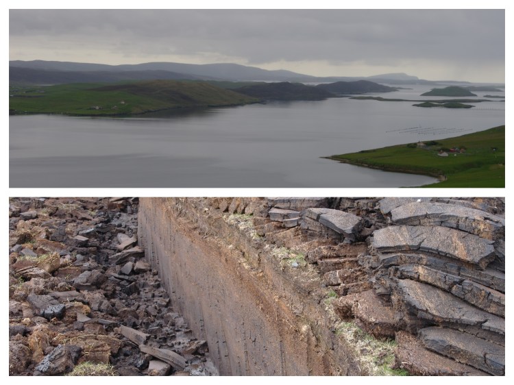 5th june north ronaldsay1